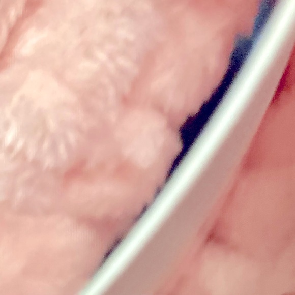 S P. A. BEAUTY HEAD BAND COSMETIC - Picture 7 of 9